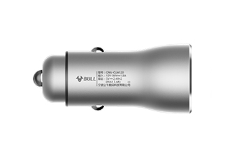 yyUSBGN-CUA120˵
