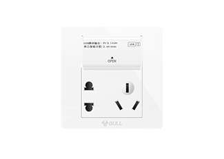 yy+λUSB˵
