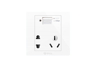 yy+USB˵