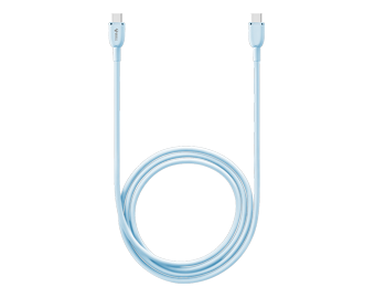 yyType C-Type C