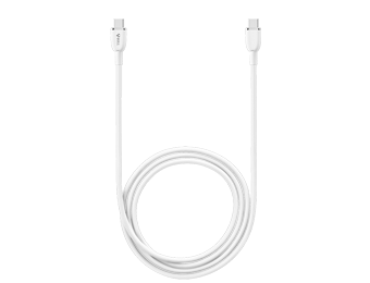 yyType C-Type C