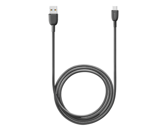 yyUSB A-TYPE C