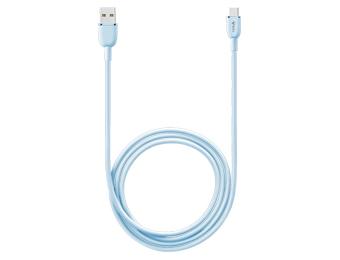 yyUSB A-TYPE C