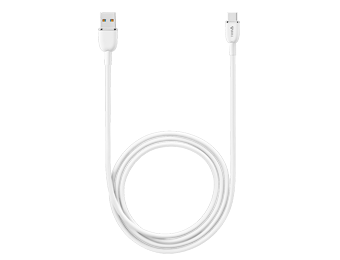 yyUSB A-TYPE C