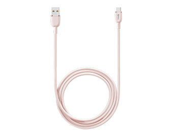 yyUSB A-TYPE C