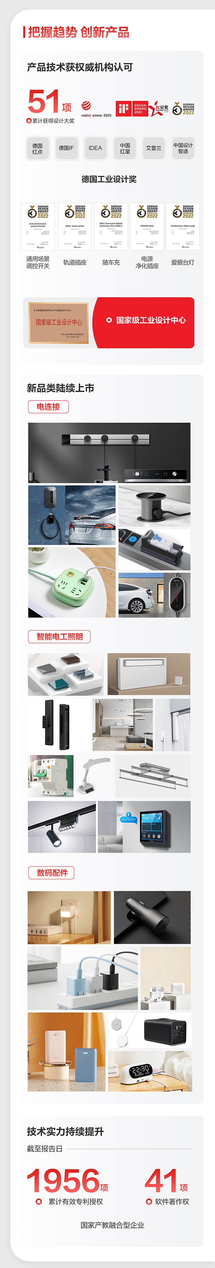 yy易游(中国)体育-米乐官方网站