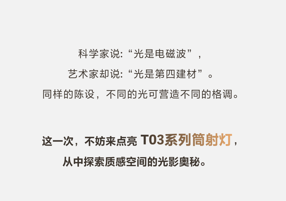 yy(й)-ֹٷվ