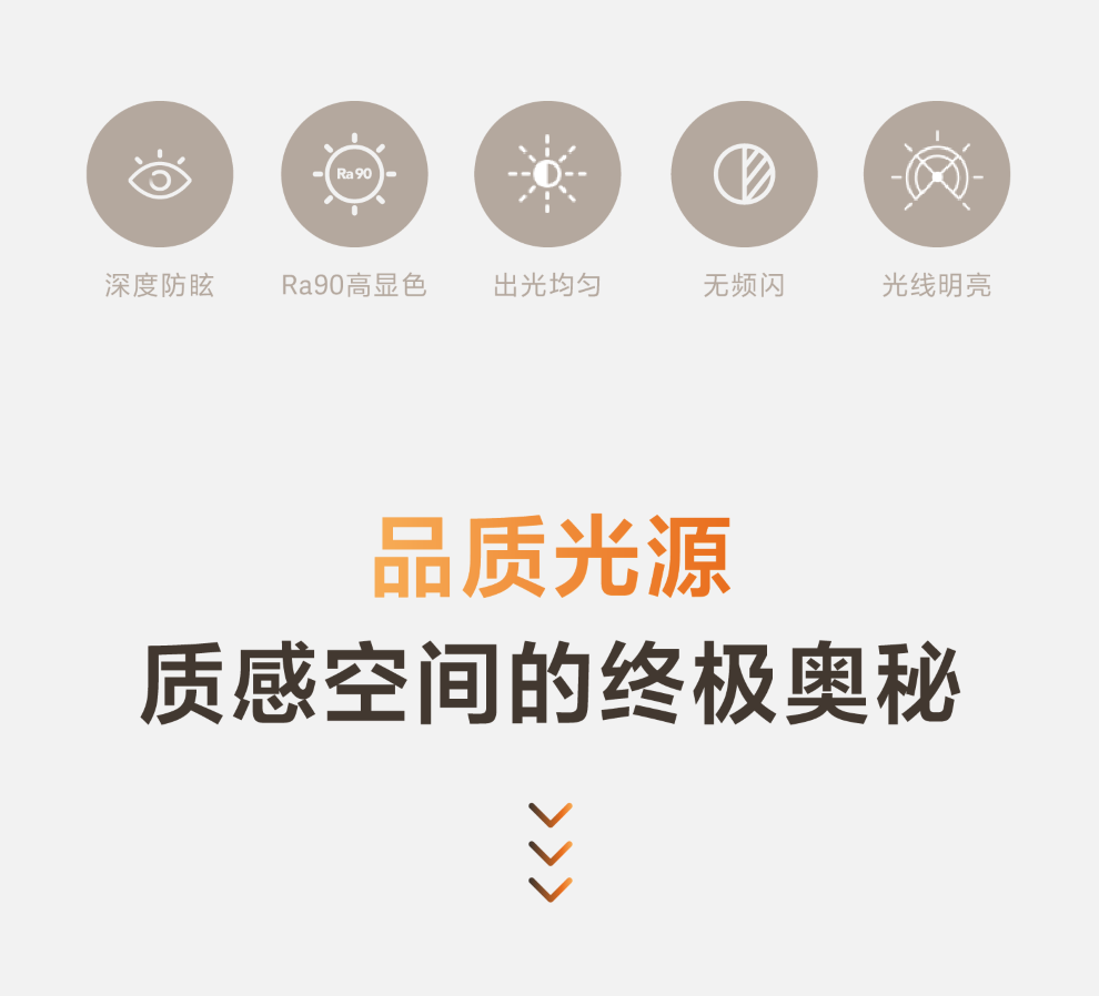 yy(й)-ֹٷվ
