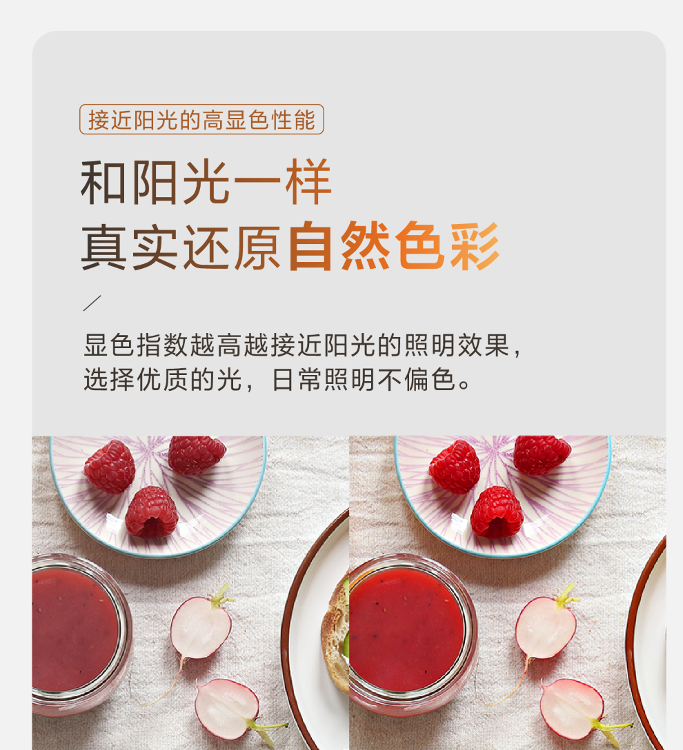 yy(й)-ֹٷվ