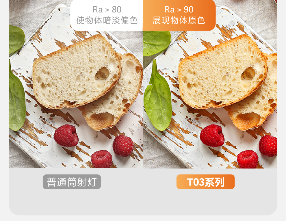 yy(й)-ֹٷվ