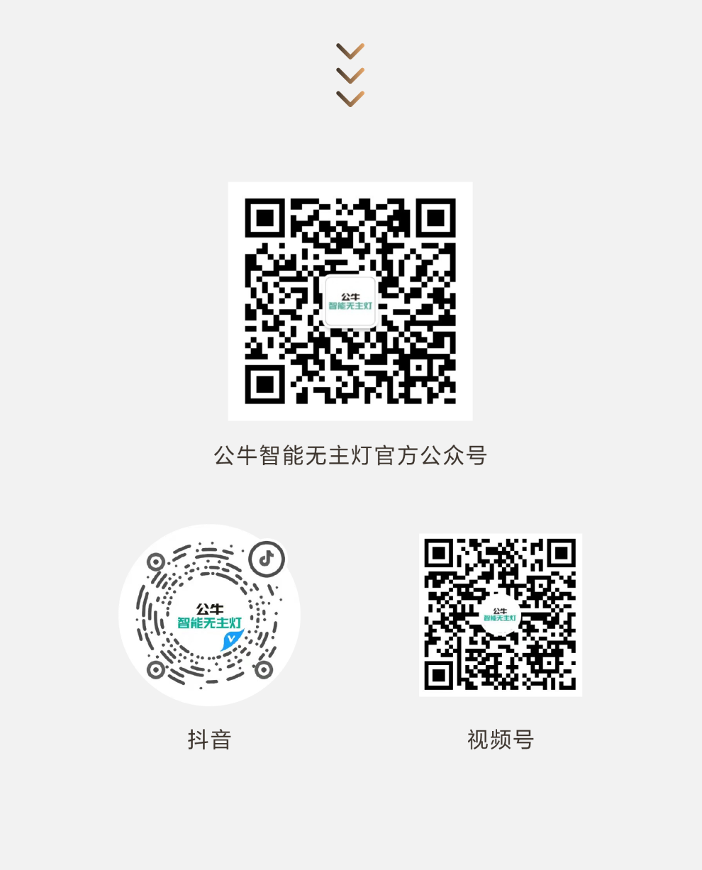 yy(й)-ֹٷվ