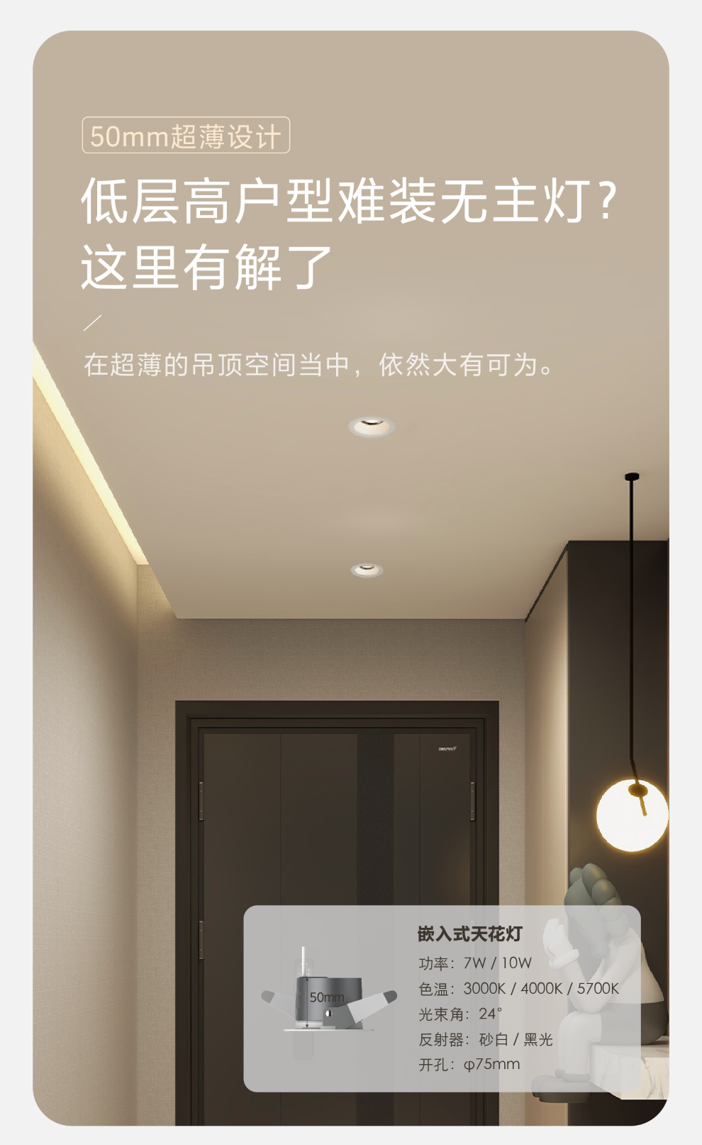 yy(й)-ֹٷվ