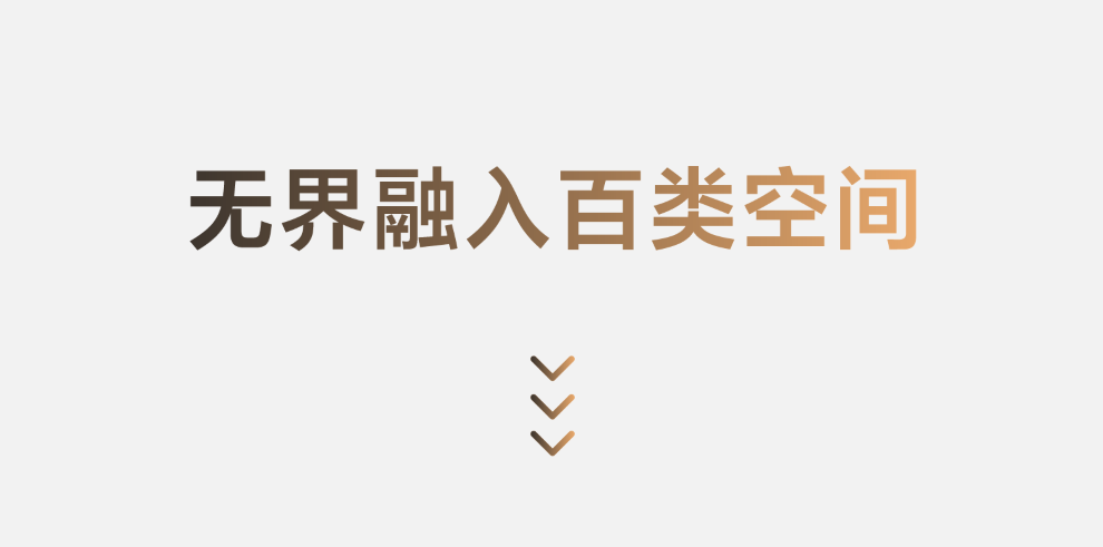 yy(й)-ֹٷվ