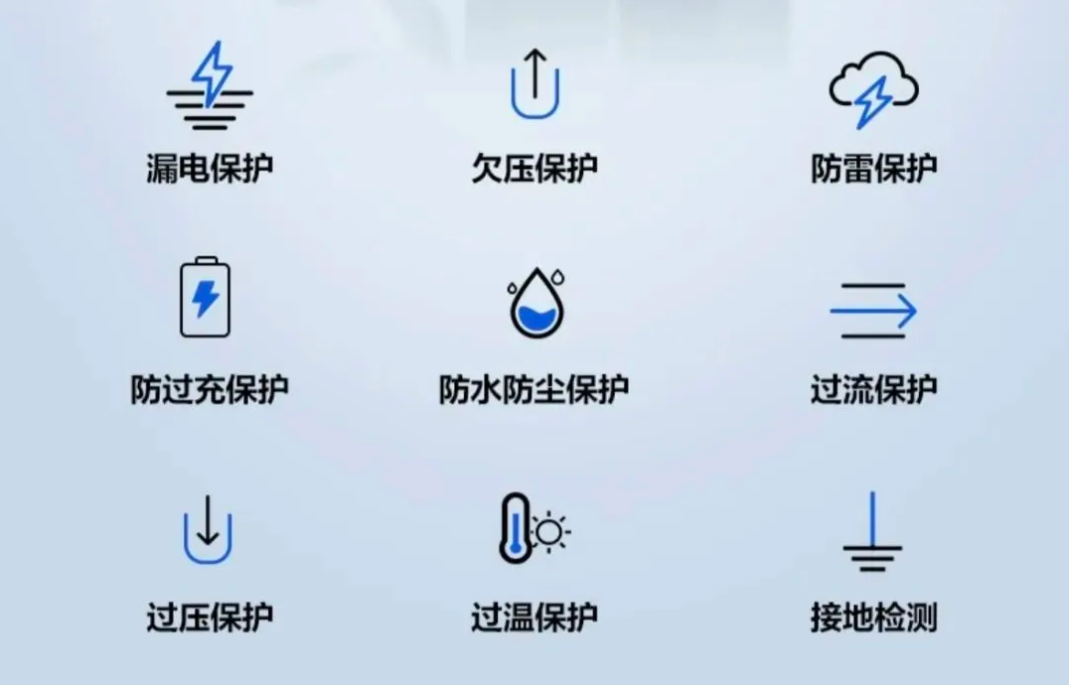 yy(й)-ֹٷվ